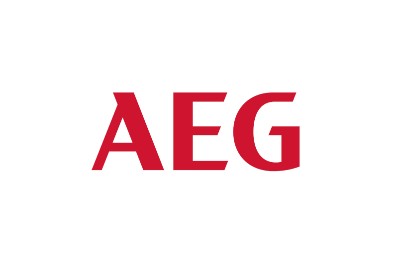 AEG in Coronado